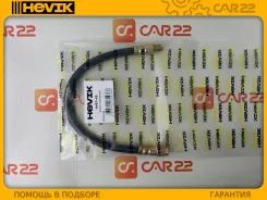 ����� ��������� Nissan Almera G15RA, K4M, L=R, �������� HVBT415 ����