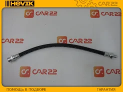 ����� ��������� Nissan Atlas P2F23, TD27, L=R, �������� HVBT416 ����