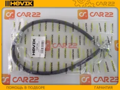 ����� ��������� Nissan Juke YF15, HR15DE, ����� �������� HVBT253 ����