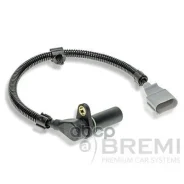������ ��������� ��������� Bremi ���. 60329 60329 ����