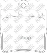 ������� ��������� �������� ��� ����/��� NiBK ���. PN0310 PN0310 NIBK PN0310 ����