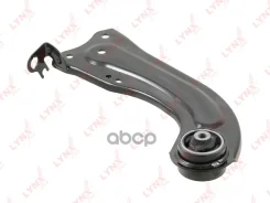 ����� �������� | ��� ��� | LYNXauto ���. B5221L B5221L LYNXauto B5221L ����