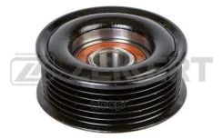 ����� ���������� ���������� ����� Zekkert ���. SR1531 SR-1531 Zekkert SR1531 ����