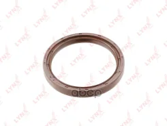 ������� ����������� ���� LYNXauto ���. SO0273 SO0273 LYNXauto SO0273 ����