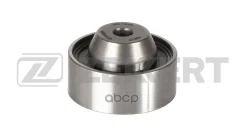 ����� ����� ��� �������� Zekkert ���. SR1530 SR-1530 Zekkert SR1530 ����