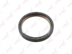 ������� ����������� ���� LYNXauto ���. SO0270 SO0270 LYNXauto SO0270 ����