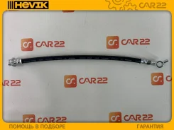 ����� ��������� Nissan Navara D40M, V9X, ����� �������� HVBT453 ����