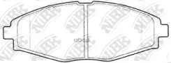 ������� �������� �������� NiBK ���. PN0390 PN0390-NIBK PN0390 ����