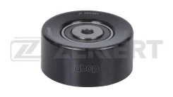 ����� ���������� ����� �������� Zekkert ���. SR1520 SR-1520 Zekkert SR1520 ����