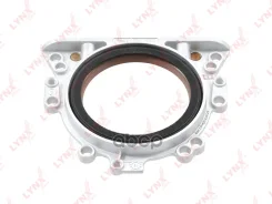 ������� ����������� ���� LYNXauto ���. SO0262 SO0262 LYNXauto SO0262 ����