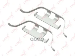 ����������� ��� ��������� �������� ������� LYNXauto ���. BC8209 BC8209 LYNXauto BC8209 ����