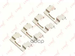����������� ��� ��������� �������� ������� LYNXauto BC8201 LYNXauto ���. BC8201 BC8201 ����
