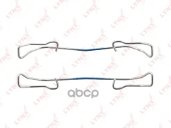 ����������� ��� ��������� �������� ������� LYNXauto ���. BC8202 BC8202 LYNXauto BC8202 ����
