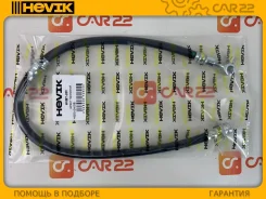 ����� ��������� Nissan Versa SC11X, HR16DE, ����� �������� HVBT201 ����