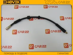 ����� ��������� Citroen C4 B7, DV6FC (BHZ), L=R, �������� HVBT498 ����