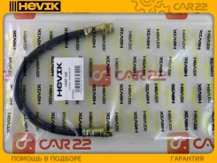 ����� ��������� Renault Duster HSA, H4M 438, L=R, ������ HVBT455 ����
