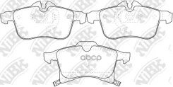 ������� ��������� �������� ����� ����/��� NiBK ���. PN0355 PN0355 NIBK PN0355 ����