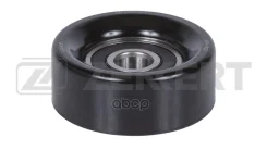 ����� ���������� ����� Zekkert ���. SR1509 SR-1509 Zekkert SR1509 ����