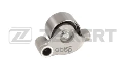����� ����� ��� �������� Zekkert ���. SR1516 SR-1516 Zekkert SR1516 ����