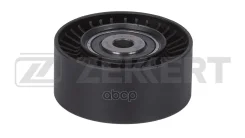 ����� ���������� ����� �������� Zekkert ���. SR1505 SR-1505 Zekkert SR1505 ����