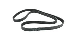 ������ ��������� ������������ Chery ���. E4T151025051AB E4T151025051AB ����