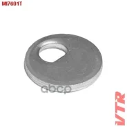 ����� �������������� ����������� ����� VTR ���. MI7601T MI7601T ����