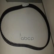 ������ ��� Geely ���. E030000701 E030000701 ����