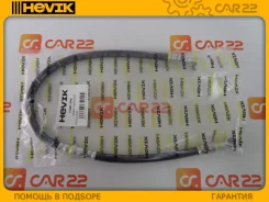 ����� ��������� Subaru Forester SG5, EJ20, ����� �������� HVBT256 ����