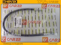 ����� ��������� Subaru Legacy Wagon BG5, EJ20, ����� �������� HVBT246 ����