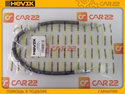 ����� ��������� Subaru Forester SF5, EJ202, ����� �������� HVBT245 ����