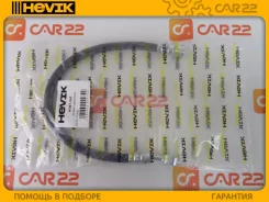 ����� ��������� Suzuki Escudo TDA4W, J24B, ������ ������ HVBT247 ����