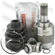 ���� ���������� ����� 23X41X25 Febest ���. 1211Cremt2WD 1211CREMT2WD ����