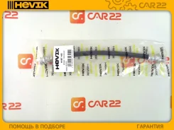 ����� ��������� Suzuki Escudo TA02W, G16A, L=R, ������ HVBT483 ����