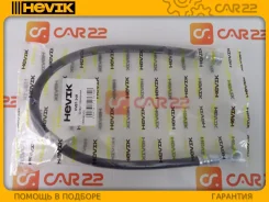 ����� ��������� Suzuki Escudo TDA4W, J24B, ����� �������� HVBT248 ����