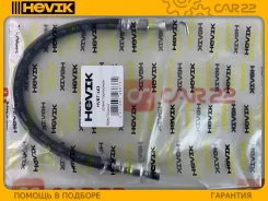 ����� ��������� Toyota Altezza GXE10, 1GFE, L=R, ������ HVBT463 ����