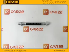 ����� ��������� Toyota Auris ADE150, 1Adftv, ������ ������ HVBT319 ����