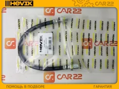 ����� ��������� Toyota Caldina ST210, 3SGE, ����� ������ HVBT320 ����
