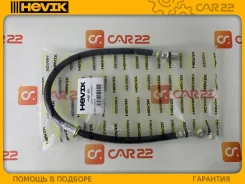 ����� ��������� Toyota Camry Gracia SXV20, 5SFE, ������ �������� HVBT307 ����