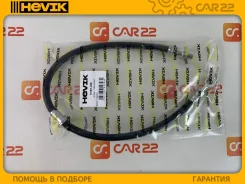 ����� ��������� Toyota Celica ZZT230, 1ZZFE, ����� ������ HVBT298 ����