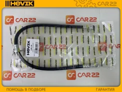 ����� ��������� Toyota Corolla NZE121, 1NZFE, ����� �������� HVBT129 ����