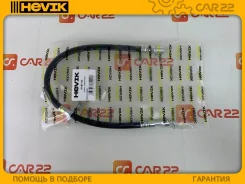����� ��������� Toyota Corsa EL51, 4EFE, ������ �������� HVBT131 ����