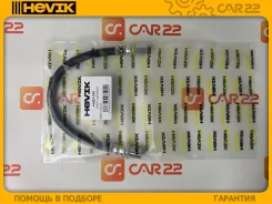 ����� ��������� Toyota Dyna LH80, 2L, L=R, �������� HVBT370 ����