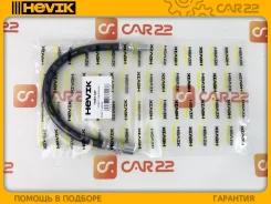 ����� ��������� Toyota Hiace RZH112V, 1RZ, L=R, �������� HVBT327 ����