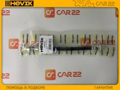 ����� ��������� Toyota Estima TCR10W, 2TZFE, �������� HVBT373 ����