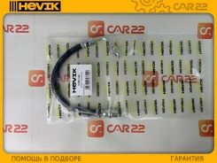 ����� ��������� Toyota Grand Hiace KCH10W, 1KZTE, ������ �������� HVBT420 ����