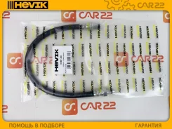 ����� ��������� Toyota Hiace KDH203R, 1Kdftv, L=R, ������ HVBT331 ����