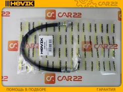 ����� ��������� Toyota Hiace KDH203R, 1Kdftv, ����� �������� HVBT346 ����