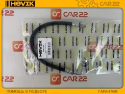 ����� ��������� Toyota Hiace KDH203R, 1Kdftv, ������ �������� HVBT400 ����
