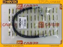 ����� ��������� Toyota Hiace RZH104L, 1RZ, ������ �������� HVBT118 ����