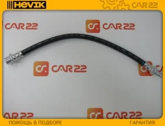 ����� ��������� Toyota Hilux KDN165, 2Kdftv, ������ HVBT567 ����